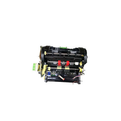 قیمت خوب 1750220000 Wincor Nixdorf Cineo C4060 ماژول ورودی خروجی سینی مشتری CRS 01750193244 آنلاین