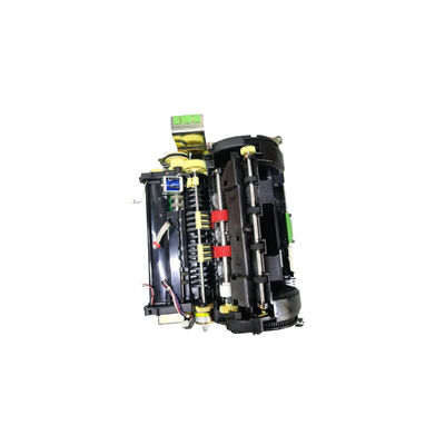 قیمت خوب 1750220000 Wincor Nixdorf ATM Parts Cineo C4060 مدل ورودی/خروجی سینی مشتری CRS 01750193244 آنلاین