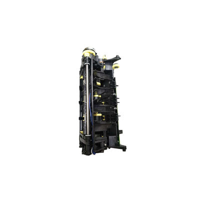 قیمت خوب WINCOR Cineo C4060 IOC و IOT ورودی مشتری سینی Crs 01750193244 آنلاین