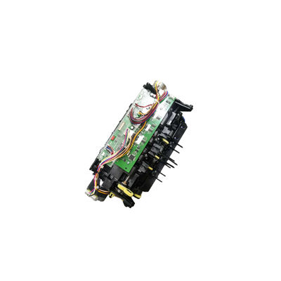 قیمت خوب سینی مشتری CRS ورودی IOC و IOT اصلی 1750220022 Wincor Cineo C4060 آنلاین
