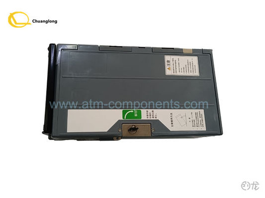 قیمت خوب YA4229-4000G013 4YA4238-1052G313 OKI RG7 ماشین بازیافت کاست G7 BRM کاست YA4238-1041G301 YA4238-1052G311 آنلاین