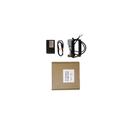 قیمت خوب عرضه کننده دستگاه ضد اسکیمینگ کارت خوان Omron سری V2X Anti Fraud آنلاین