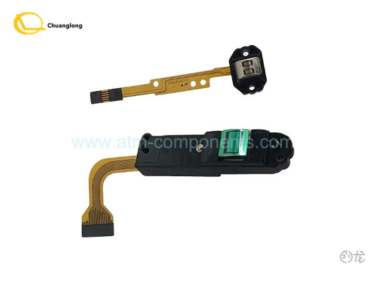 DN150D Diebold سری DN کارت خواندن Prehead DN Pre Head DN100D G13A888B01 1750304620 01750304620 ICT3H5-3A7790