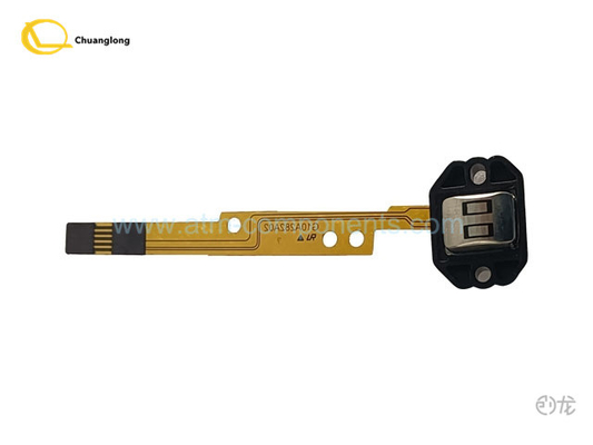 G13A888B01 G12A049A01 Diebold Nixdorf سری DN کارت خوان پیش سر DN200V DN100D پیش سر