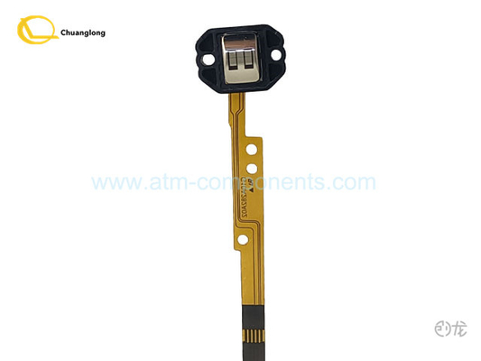 G13A888B01 G12A049A01 Diebold Nixdorf سری DN کارت خوان پیش سر DN200V DN100D پیش سر