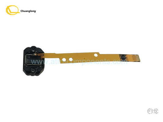 G13A888B01 G12A049A01 Diebold Nixdorf سری DN کارت خوان پیش سر DN200V DN100D پیش سر
