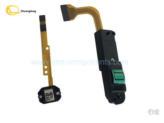 G13A888B01 G12A049A01 Diebold Nixdorf سری DN کارت خوان پیش سر DN200V DN100D پیش سر
