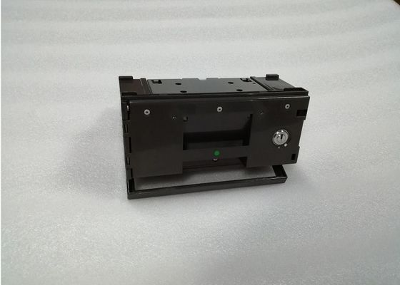 قیمت خوب هیتاچی Omron Unit SR7500 قطعات کاسه 2845SR UR2-RJ TS-M1U2-SRJ10 SR7500 رد آنلاین