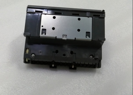 هیتاچی Omron Unit SR7500 قطعات کاسه 2845SR UR2-RJ TS-M1U2-SRJ10 SR7500 رد