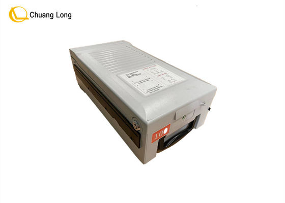 قیمت خوب قطعات دستگاه ATM Hyosung 5050 5050T Cashette Cassette Cash box 5600/5600T 7310000574 آنلاین