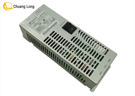 قیمت خوب قطعات دستگاه ATM منبع تغذیه سوئیچینگ Hyosung FSP100-30GAF 5621000039 S5621000039 آنلاین
