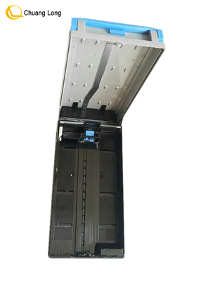 دستگاه ATM Dispenser 2.0 Version Diebold ATM Parts 5500 Cash Box Cassette 00-155842-000C 00155842000C