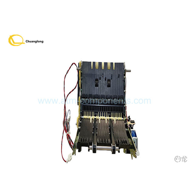 1750263295 Wincor Nixdorf ATM Parts C4060 C4040 واحد حمل و نقل سر سپر CRS ATS-BO-TR 01750263295