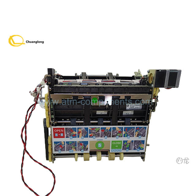 1750263295 Wincor Nixdorf ATM Parts C4060 C4040 واحد حمل و نقل سر سپر CRS ATS-BO-TR 01750263295