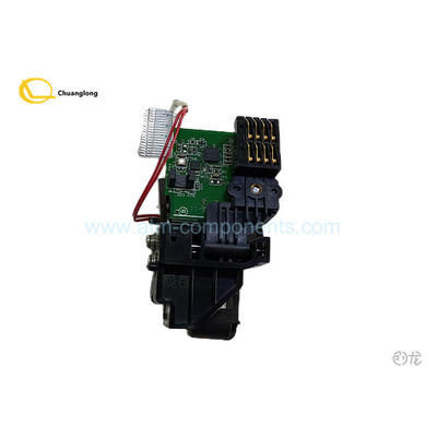 قیمت خوب G13A779A01 قطعات ATM Diebold سری DN آی سی کارت خوان تماس با DN200 DN450 1750304620 1750304621 1750304622 آنلاین