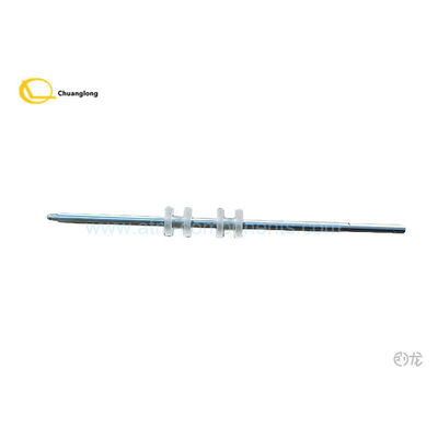 قیمت خوب 1750178908 01750178908 Wincor Nixdorf ATM Parts C2060 دو استخراج کننده واحد CMD V5 شفت Wincor C2070 آنلاین