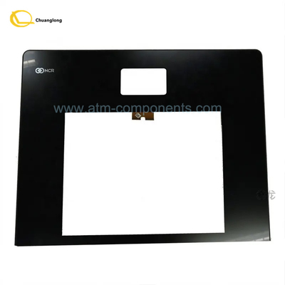6683 NCR ATM Parts FASCIA15 Touch Assy 445-0740986 NCR SelfServ 6683 صفحه لمسی 15 اینچی Fascia
