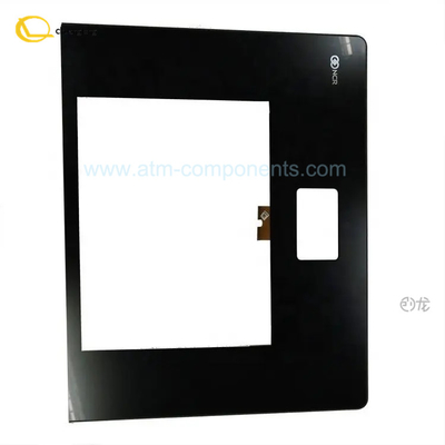 6683 NCR ATM Parts FASCIA15 Touch Assy 445-0740986 NCR SelfServ 6683 صفحه لمسی 15 اینچی Fascia