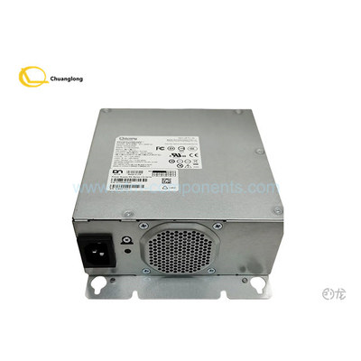 1750303540 Diebold ATM Parts Nixdorf سری DN CD 297W DN100 منبع تغذیه DN150 01750303540