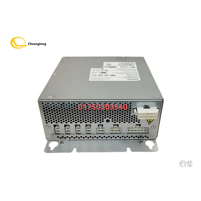 1750303540 Diebold ATM Parts Nixdorf سری DN CD 297W DN100 منبع تغذیه DN150 01750303540