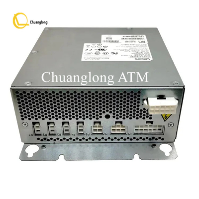1750303540 Diebold ATM Parts Nixdorf سری DN CD 297W DN100 منبع تغذیه DN150 01750303540