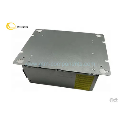Diebold Nixdorf DN سری DN450 منبع برق 1750303540 DN200 DN450 CD 297W PSU 01750303540