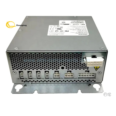 Diebold Nixdorf DN سری DN450 منبع برق 1750303540 DN200 DN450 CD 297W PSU 01750303540