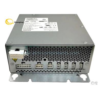 Diebold Nixdorf DN سری DN450 منبع برق 1750303540 DN200 DN450 CD 297W PSU 01750303540