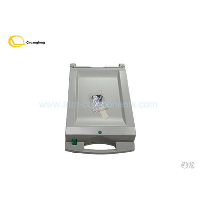 Glory NMD050 ATM Cassette NC050 REV.1 Casino Gaming Machine Casino Dispenser Cassette NMD50