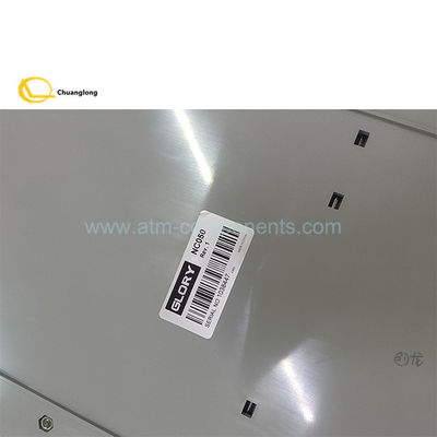 Glory NMD050 ATM Cassette NC050 REV.1 Casino Gaming Machine Casino Dispenser Cassette NMD50