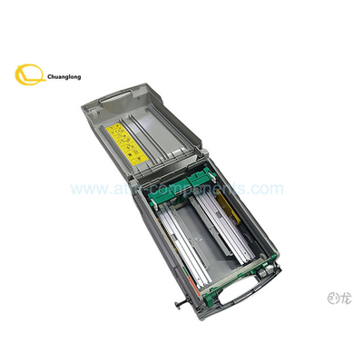 Glory NMD050 ATM Cassette NC050 REV.1 Casino Gaming Machine Casino Dispenser Cassette NMD50