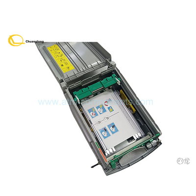Glory NMD050 ATM Cassette NC050 REV.1 Casino Gaming Machine Casino Dispenser Cassette NMD50