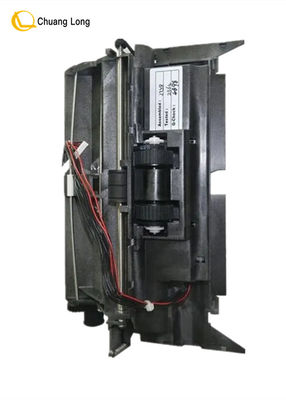 قیمت خوب A004293 قطعات ماشین ATM برد سنسور فشار NMD Glory DeLaRue NF آنلاین