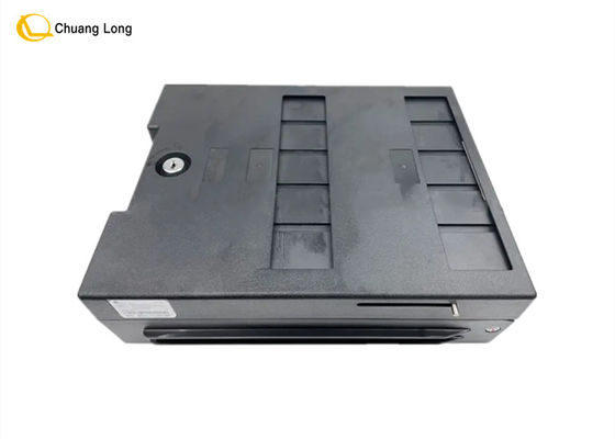 قیمت خوب YT4.100.2172 قطعات یدکی ATM GRG CDM8240N رد کاست CDM8240N-NV-RV-001 آنلاین