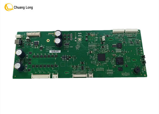 قیمت خوب Diebold 5500 Dispenser Control Board Parts Machine ATM 49-267153-000A 49267153000A آنلاین