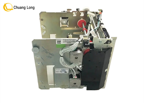 4450756605 445-0756605 قطعات دستگاه ATM NCR S2 سنسور دوتایی دوتایی