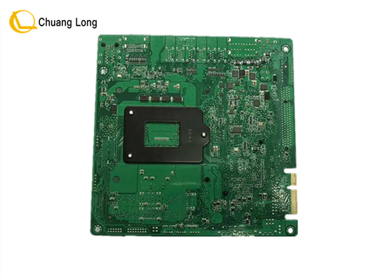 4450769935 445-0769935 NCR ATM Parts Estoril مادربرد اینتل Haswell