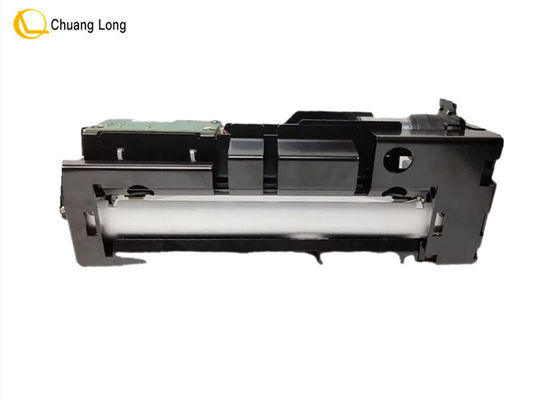 قیمت خوب قطعات دستگاه ATM شاتر Wincor PC280 1750220136 01750220136 آنلاین