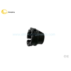 NCR S1 445-0737108 ATM Spare Parts NCR Axial Knot بلبرینگ NCR 4450737108