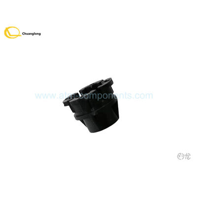 قیمت خوب NCR S1 445-0737108 ATM Spare Parts NCR Axial Knot بلبرینگ NCR 4450737108 آنلاین