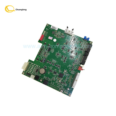 445-0742336 قطعات دستگاه ATM NCR 6622 6625 4450742336 NCR S1 هیئت کنترل دستگاه