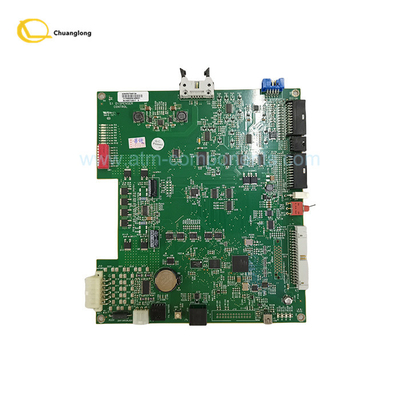 445-0742336 قطعات دستگاه ATM NCR 6622 6625 4450742336 NCR S1 هیئت کنترل دستگاه