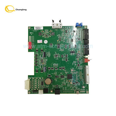قیمت خوب 445-0742336 قطعات دستگاه ATM NCR 6622 6625 4450742336 NCR S1 هیئت کنترل دستگاه آنلاین