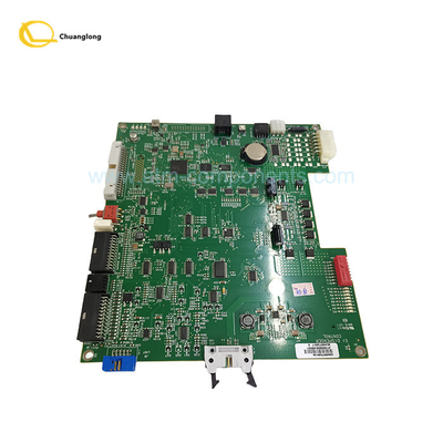 445-0742336 قطعات دستگاه ATM NCR 6622 6625 4450742336 NCR S1 هیئت کنترل دستگاه