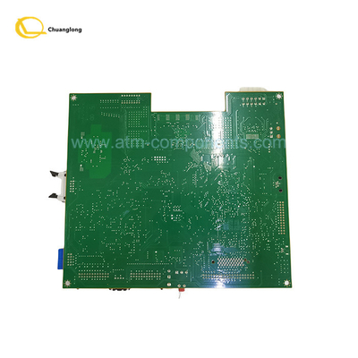 445-0742336 قطعات دستگاه ATM NCR 6622 6625 4450742336 NCR S1 هیئت کنترل دستگاه