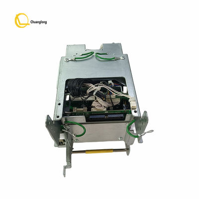 قیمت خوب 0090023826 009-0023826 قطعات دستگاه ATM NCR 66XX سر پرینتر رسید حرارتی آنلاین