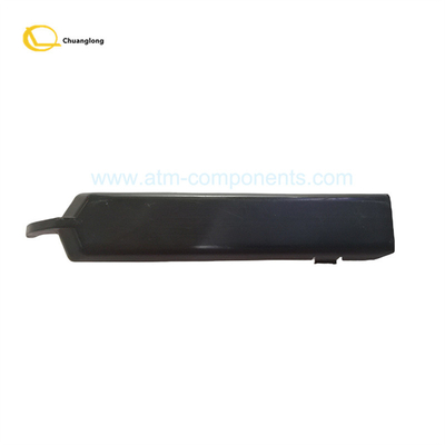49200019000A 49-200019-000A قطعات ماشین ATM Diebold Opteva Rail Platen
