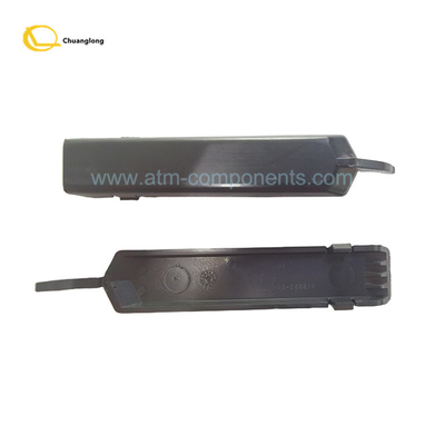 49200019000A 49-200019-000A قطعات ماشین ATM Diebold Opteva Rail Platen