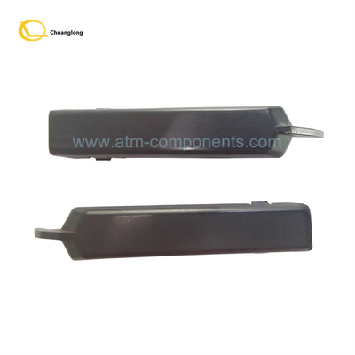 49200019000A 49-200019-000A قطعات ماشین ATM Diebold Opteva Rail Platen