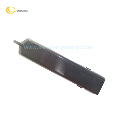 49200019000A 49-200019-000A قطعات ماشین ATM Diebold Opteva Rail Platen